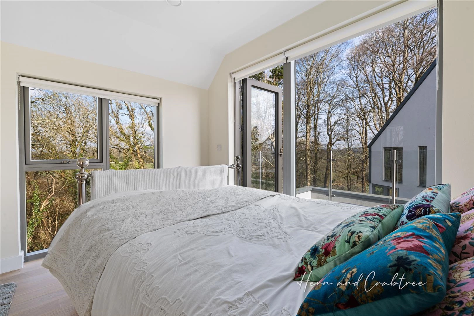 Great House Farm, St Fagans, HernCrabtree (30).jpg