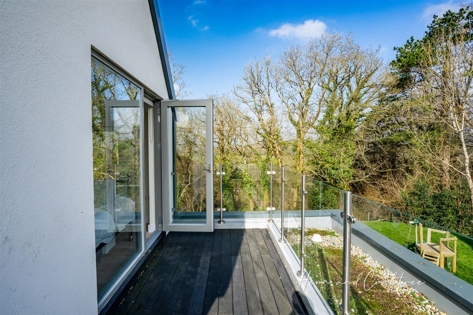 Great House Farm, St Fagans, HernCrabtree (34).jpg