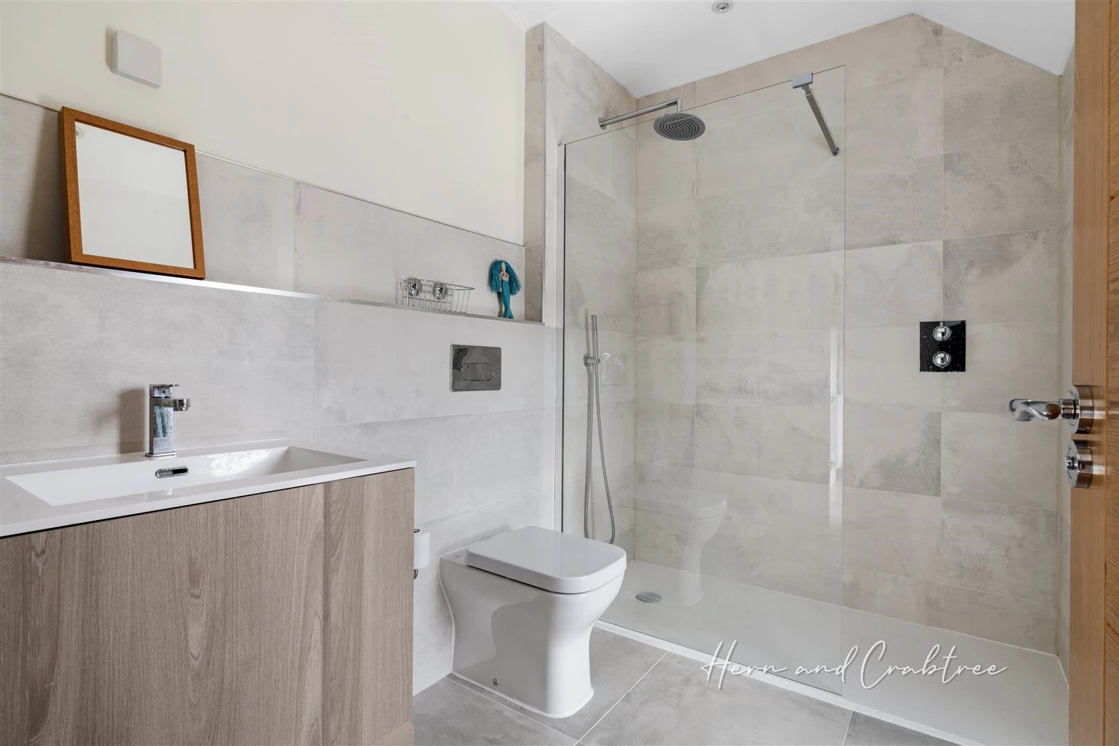 Great House Farm, St Fagans, HernCrabtree (37).jpg