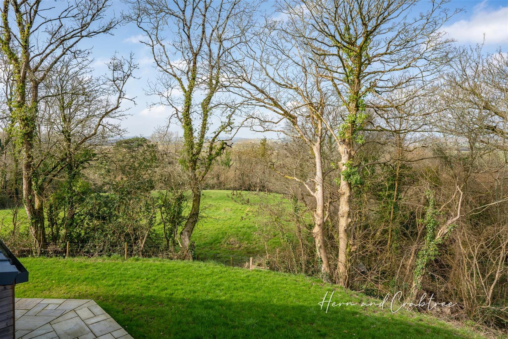 Great House Farm, St Fagans, HernCrabtree (32).jpg