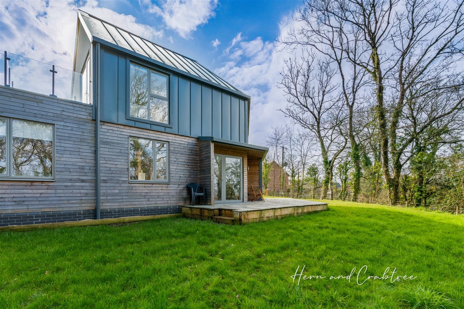Great House Farm, St Fagans, HernCrabtree (3).jpg