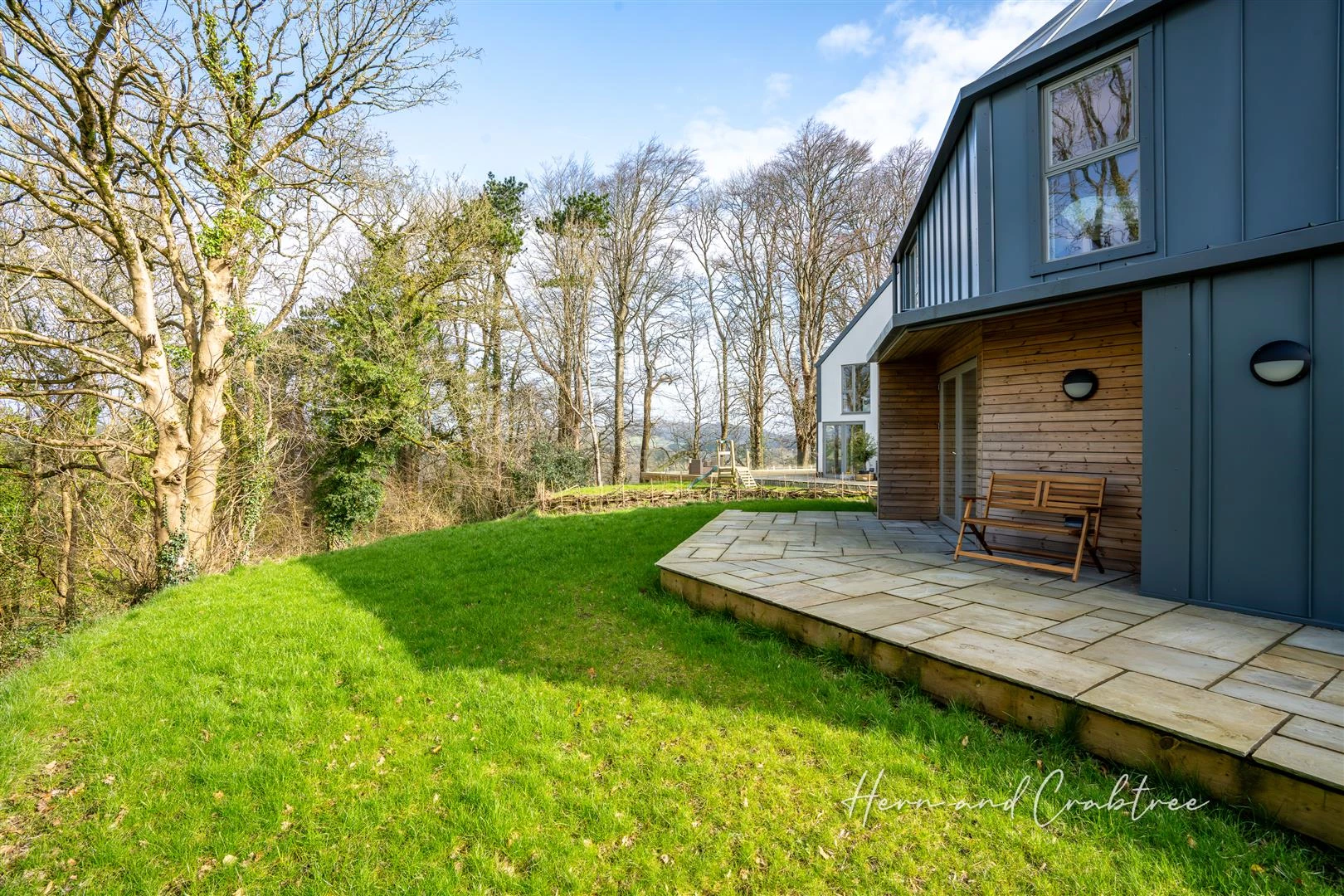 Great House Farm, St Fagans, HernCrabtree (8).jpg