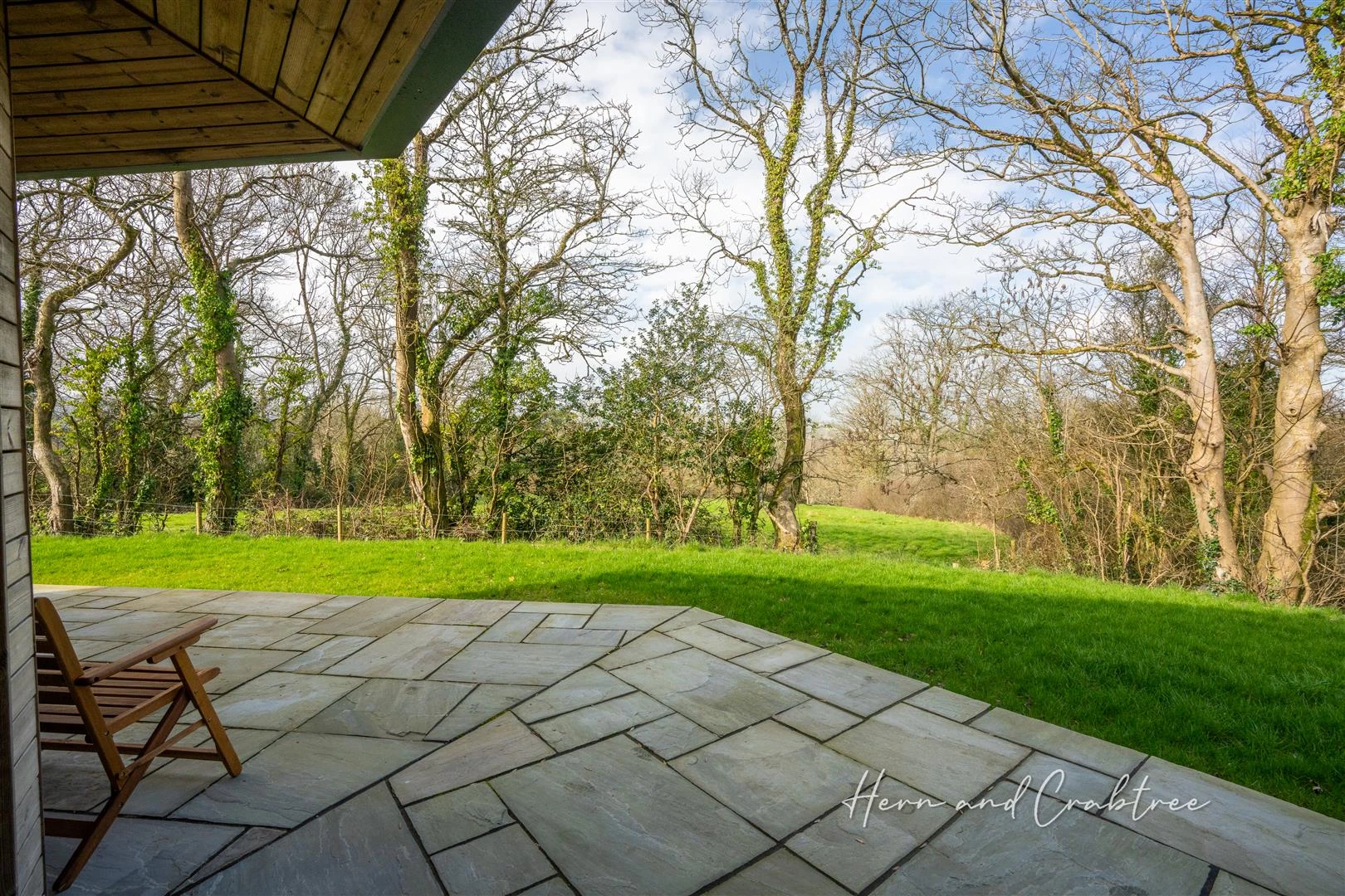 Great House Farm, St Fagans, HernCrabtree (5).jpg