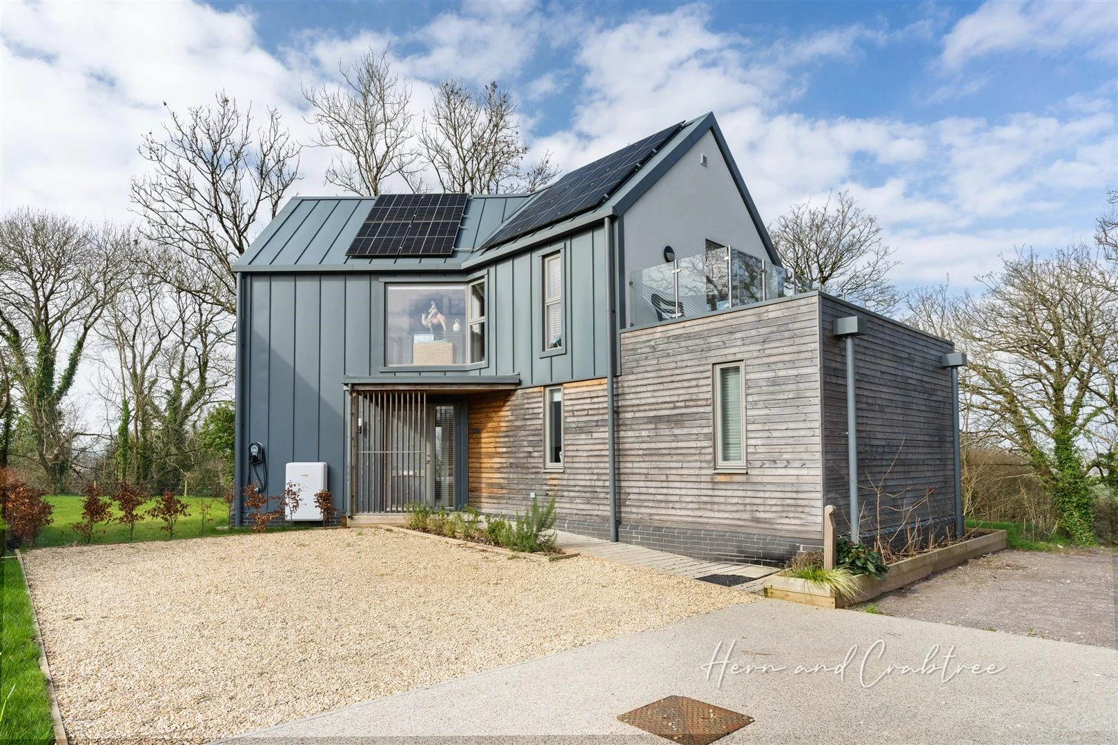 Great House Farm, St Fagans, HernCrabtree (2).jpg