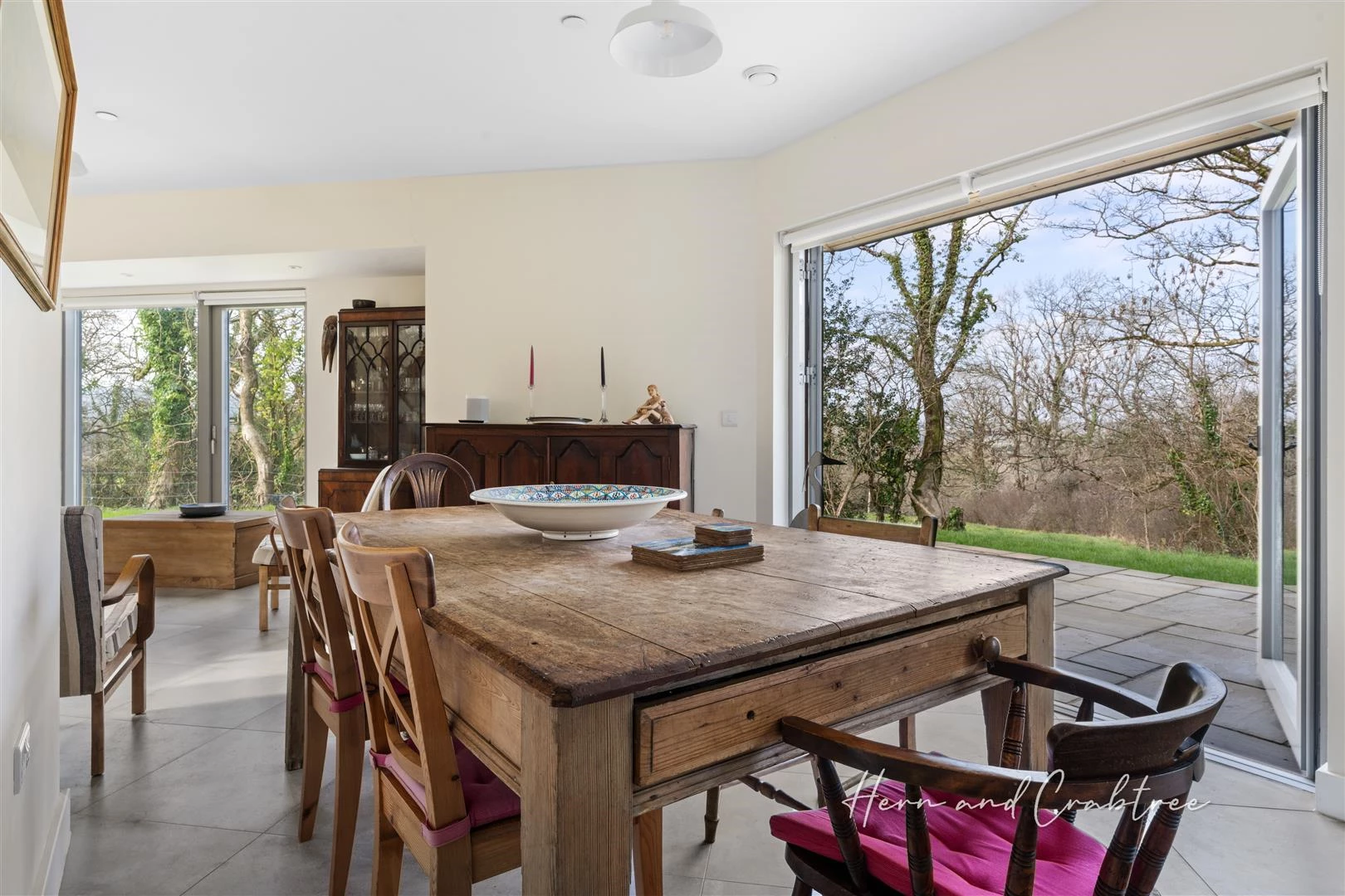 Great House Farm, St Fagans, HernCrabtree (18).jpg