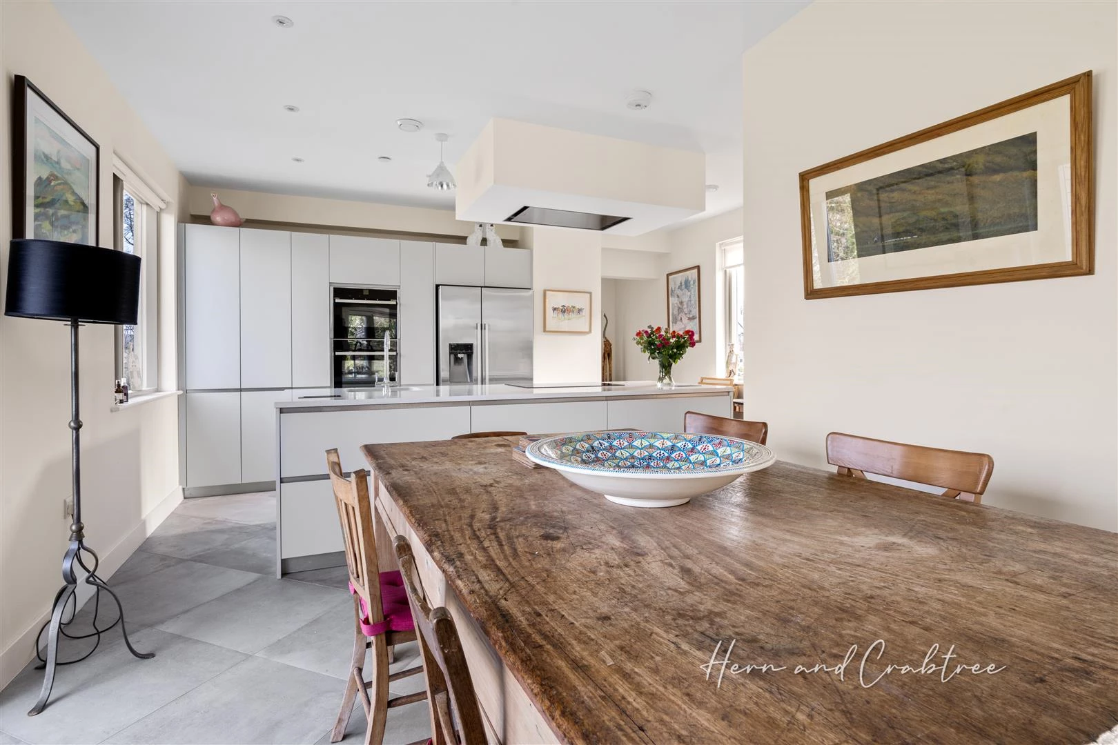 Great House Farm, St Fagans, HernCrabtree (15).jpg