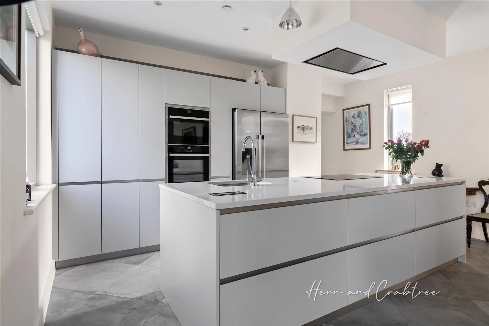 Great House Farm, St Fagans, HernCrabtree (16).jpg