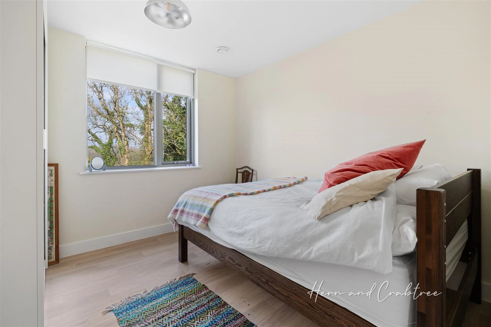 Great House Farm, St Fagans, HernCrabtree (39).jpg