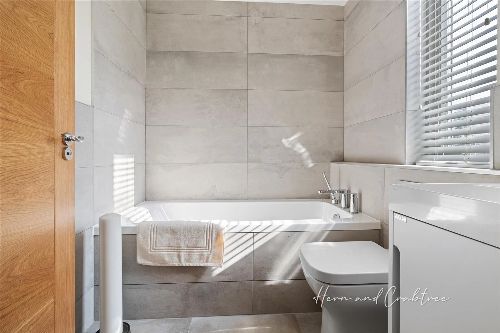 Great House Farm, St Fagans, HernCrabtree (38).jpg