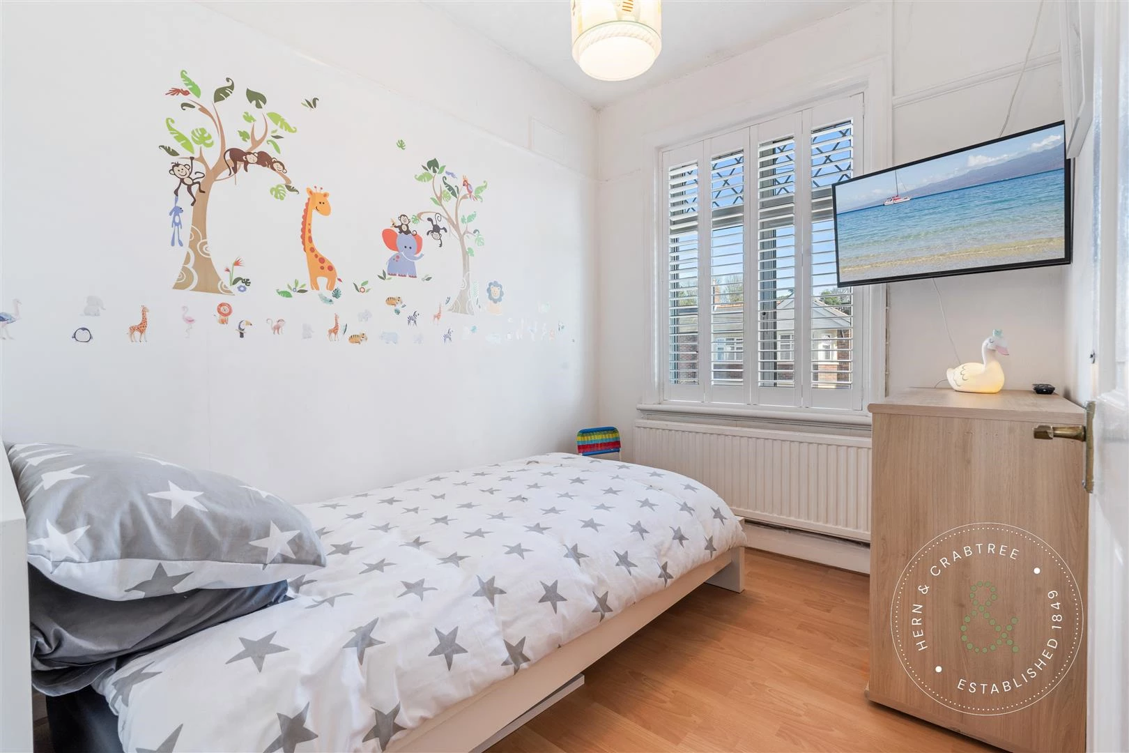 Bishops Walk, Llandaff (30).jpg