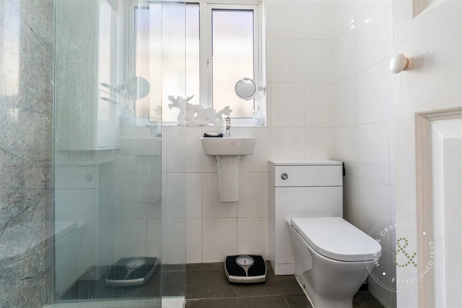 Bishops Walk, Llandaff (36).jpg