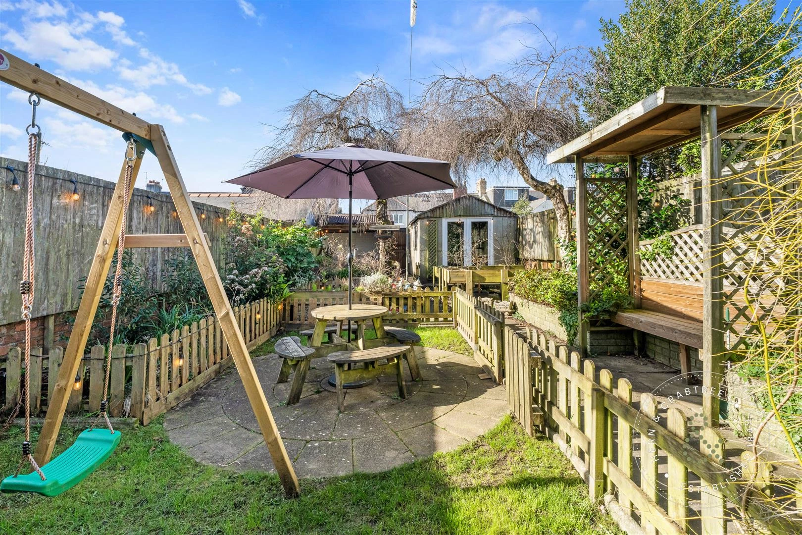 Bishops Walk, Llandaff (12).jpg