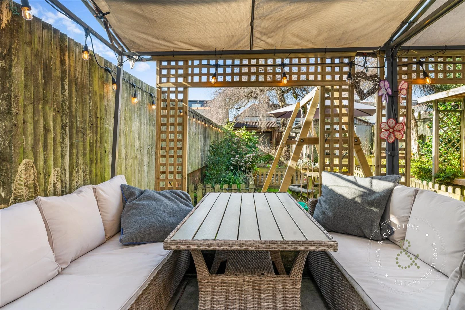 Bishops Walk, Llandaff (11).jpg