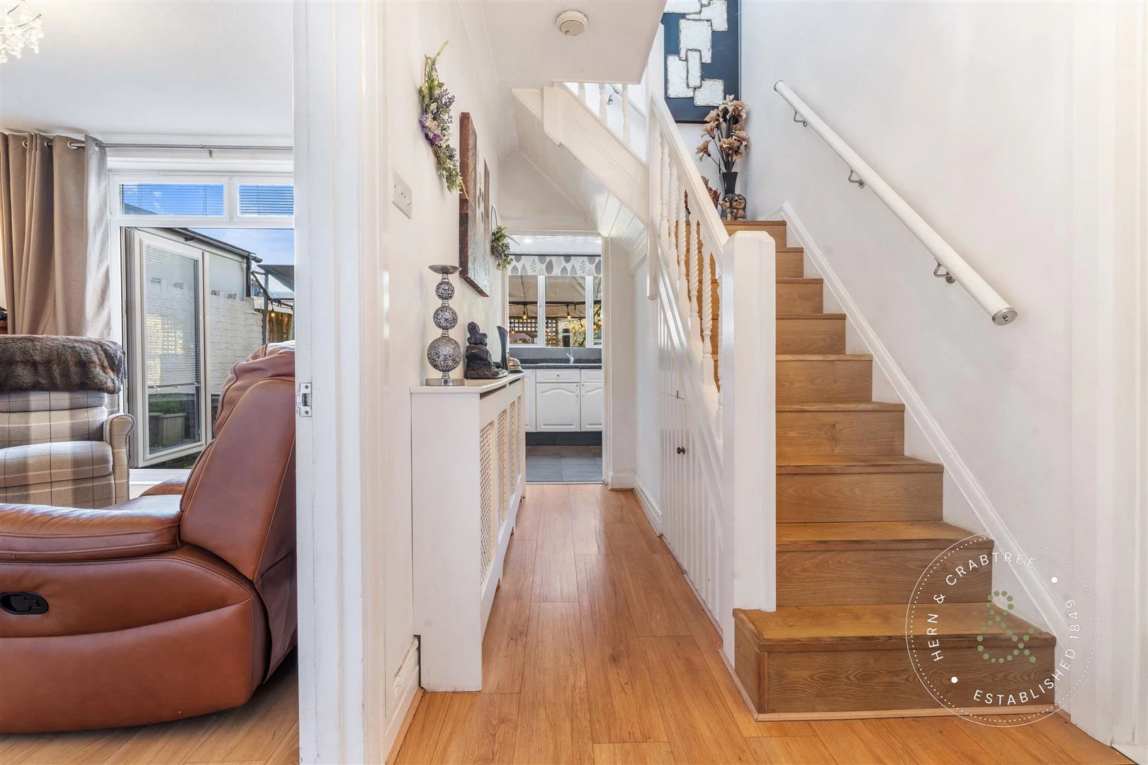 Bishops Walk, Llandaff (24).jpg