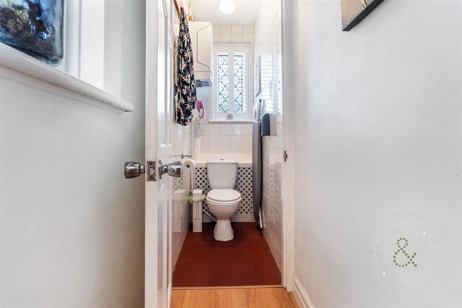 Bishops Walk, Llandaff (26).jpg