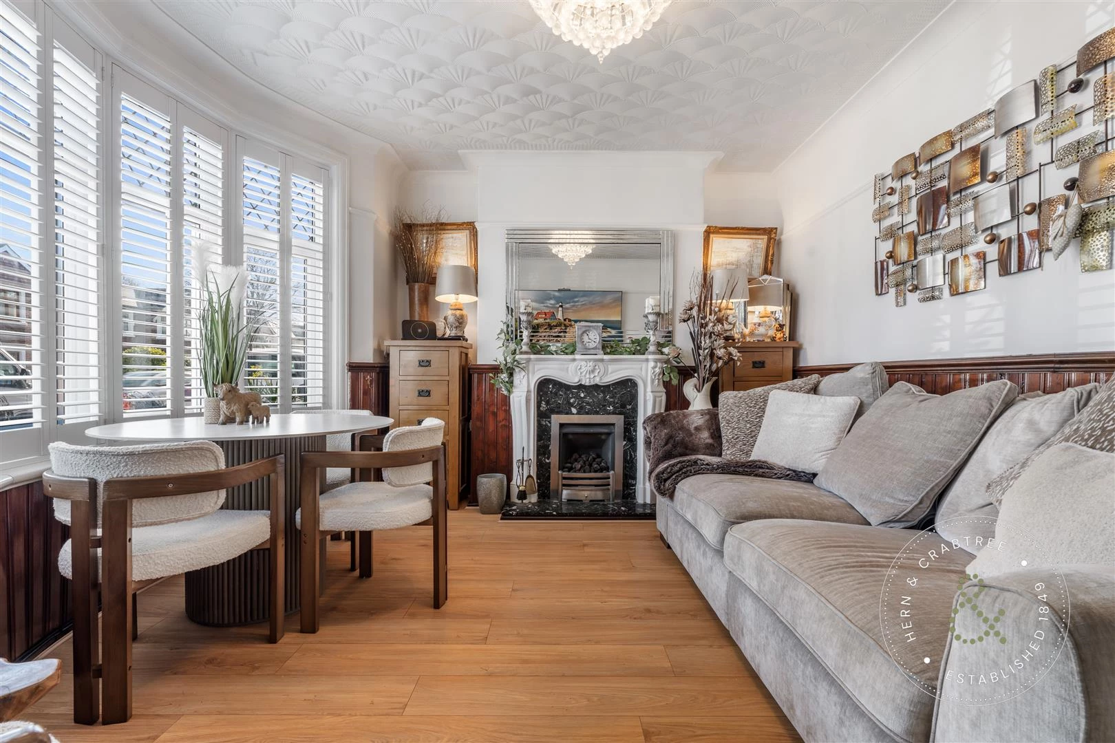 Bishops Walk, Llandaff (20).jpg