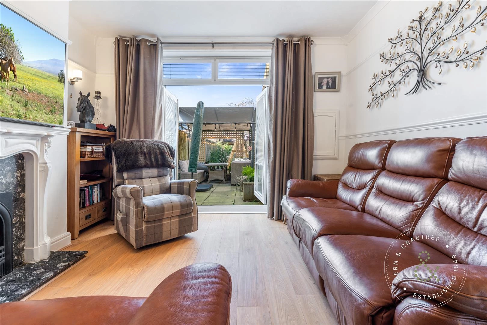 Bishops Walk, Llandaff (23).jpg