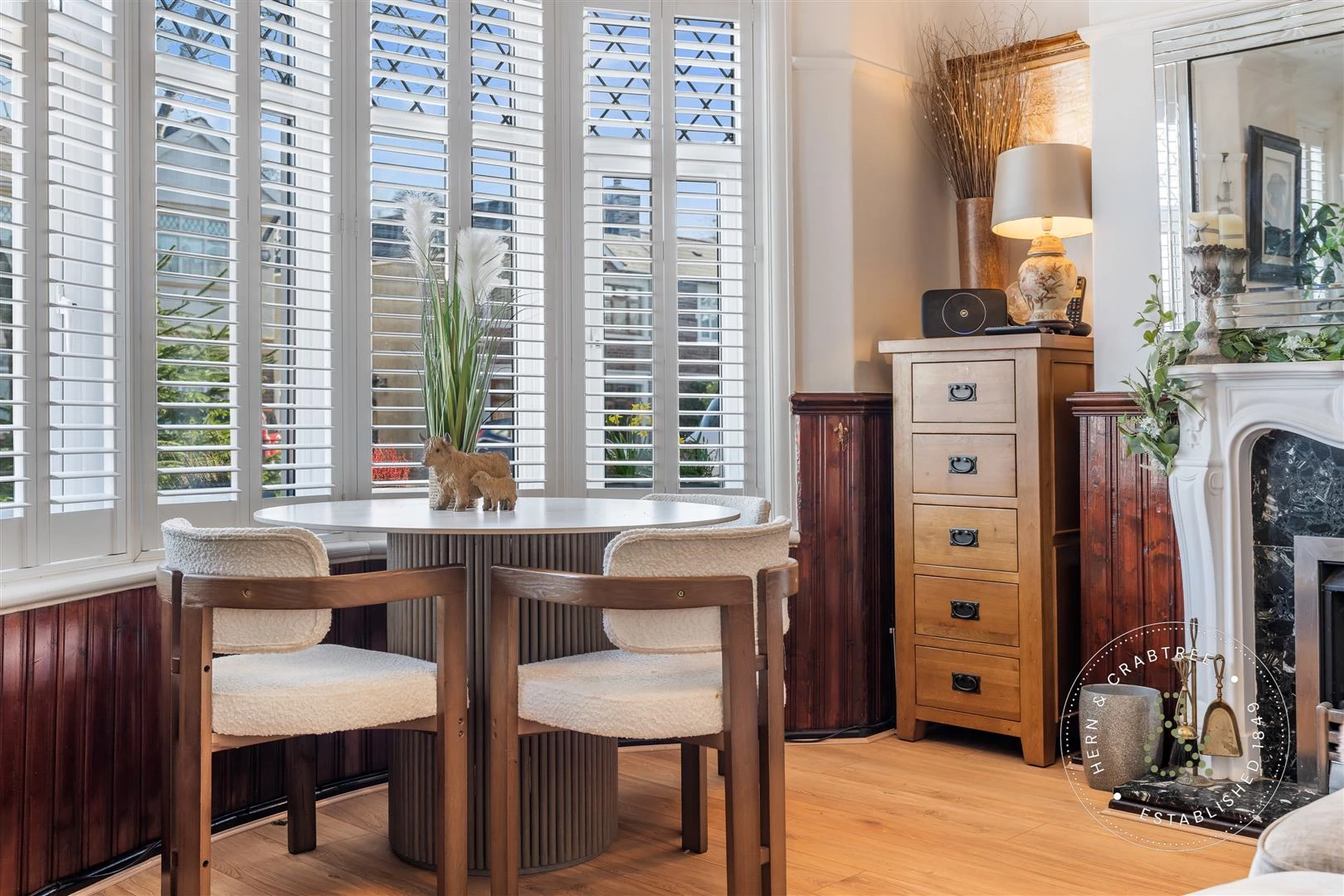 Bishops Walk, Llandaff (19).jpg