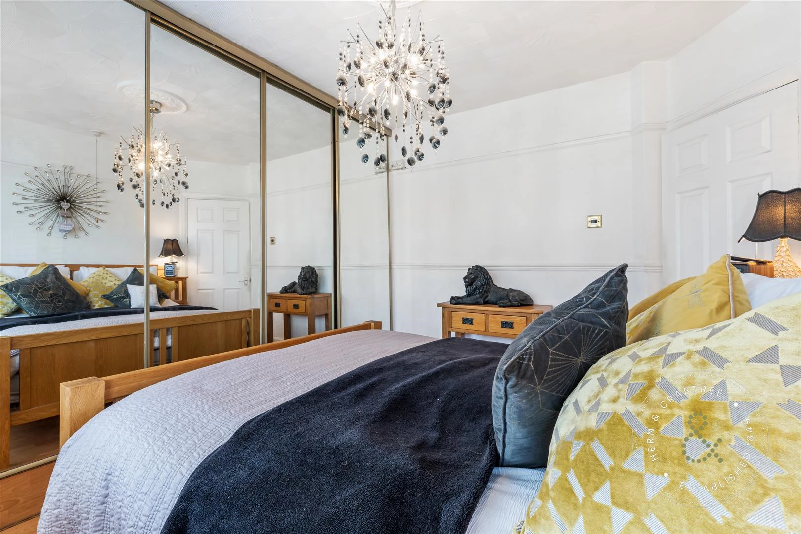 Bishops Walk, Llandaff (33).jpg