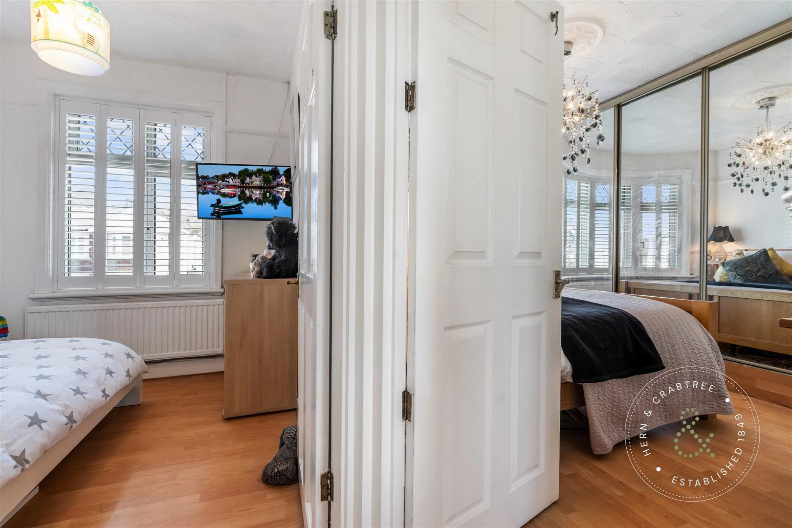 Bishops Walk, Llandaff (39).jpg