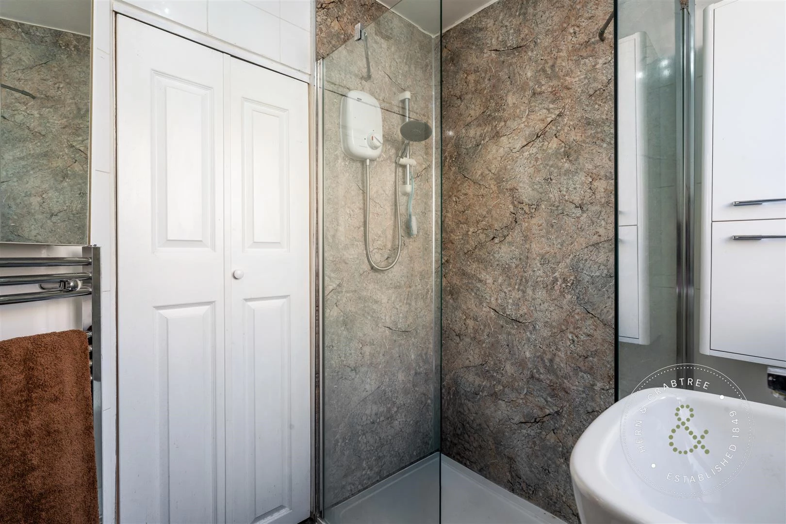 Bishops Walk, Llandaff (38).jpg