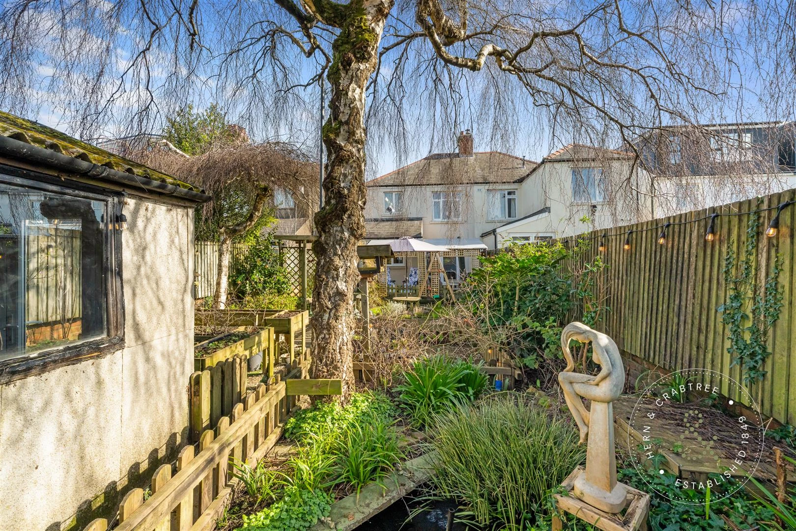 Bishops Walk, Llandaff (5).jpg