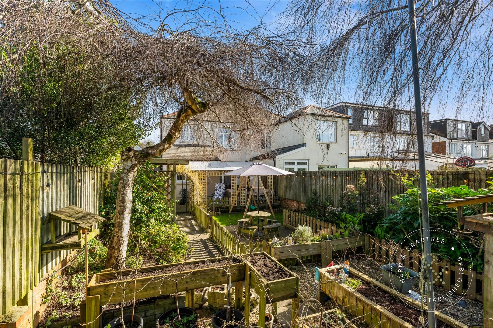 Bishops Walk, Llandaff (6).jpg