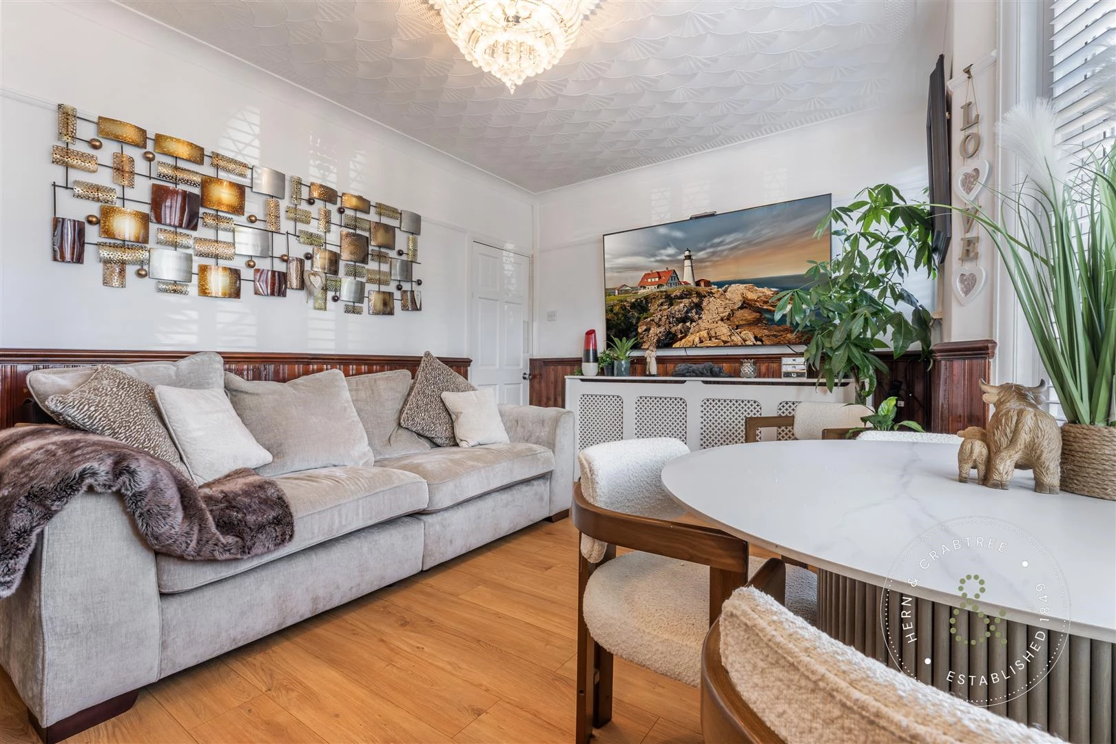 Bishops Walk, Llandaff (21).jpg