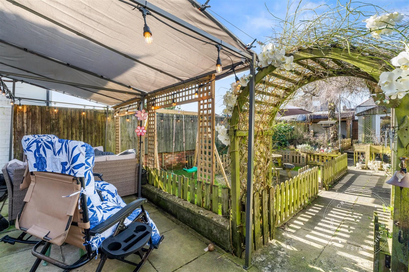 Bishops Walk, Llandaff (9).jpg