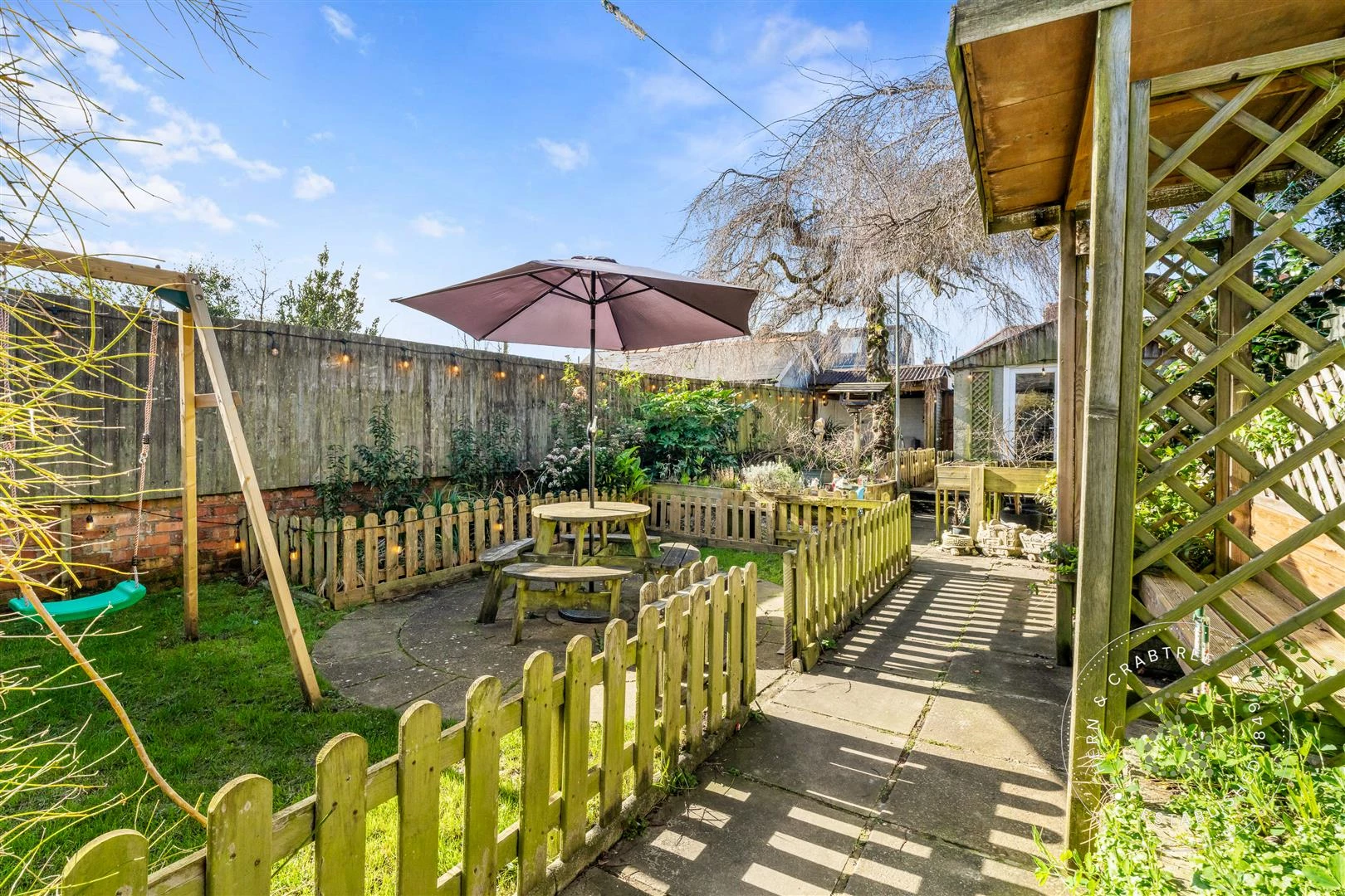 Bishops Walk, Llandaff (13).jpg