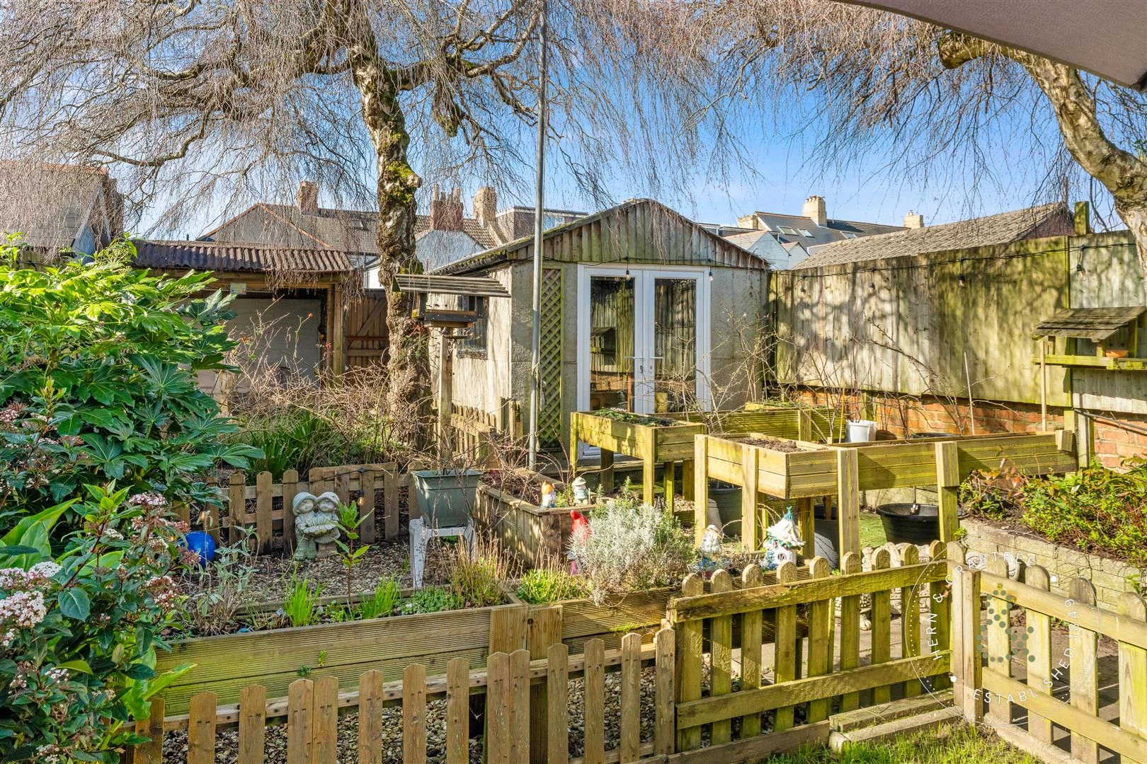 Bishops Walk, Llandaff (14).jpg