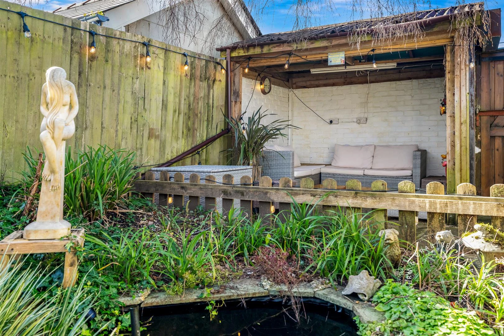 Bishops Walk, Llandaff (15).jpg