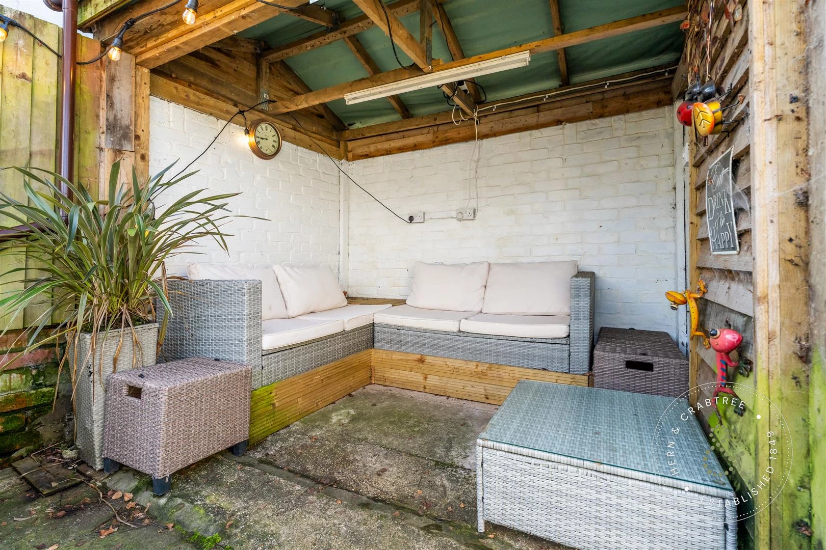 Bishops Walk, Llandaff (16).jpg