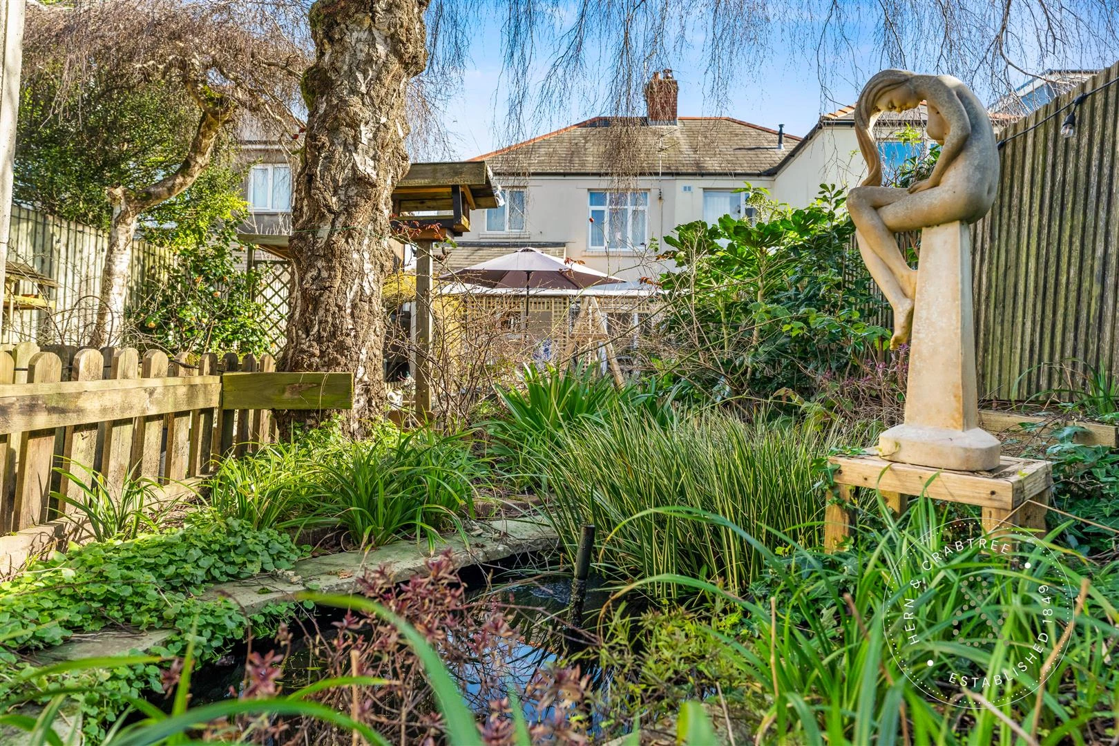 Bishops Walk, Llandaff (17).jpg