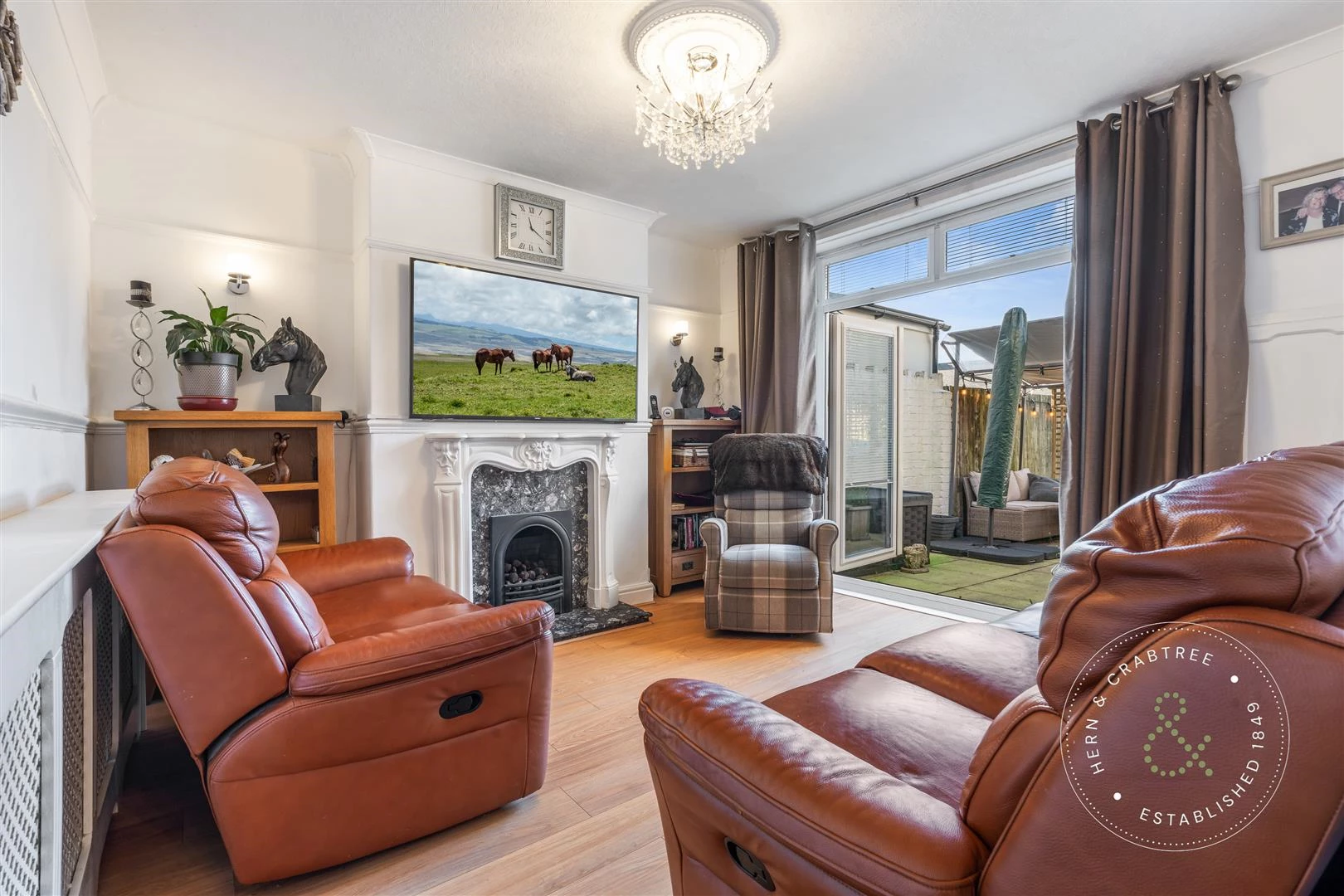 Bishops Walk, Llandaff (22).jpg