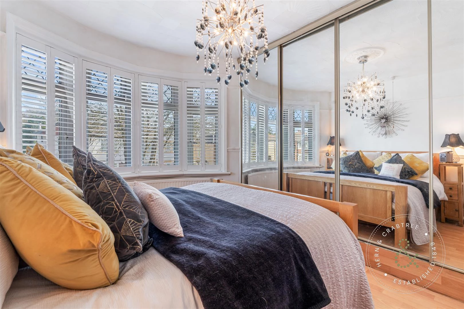 Bishops Walk, Llandaff (31).jpg