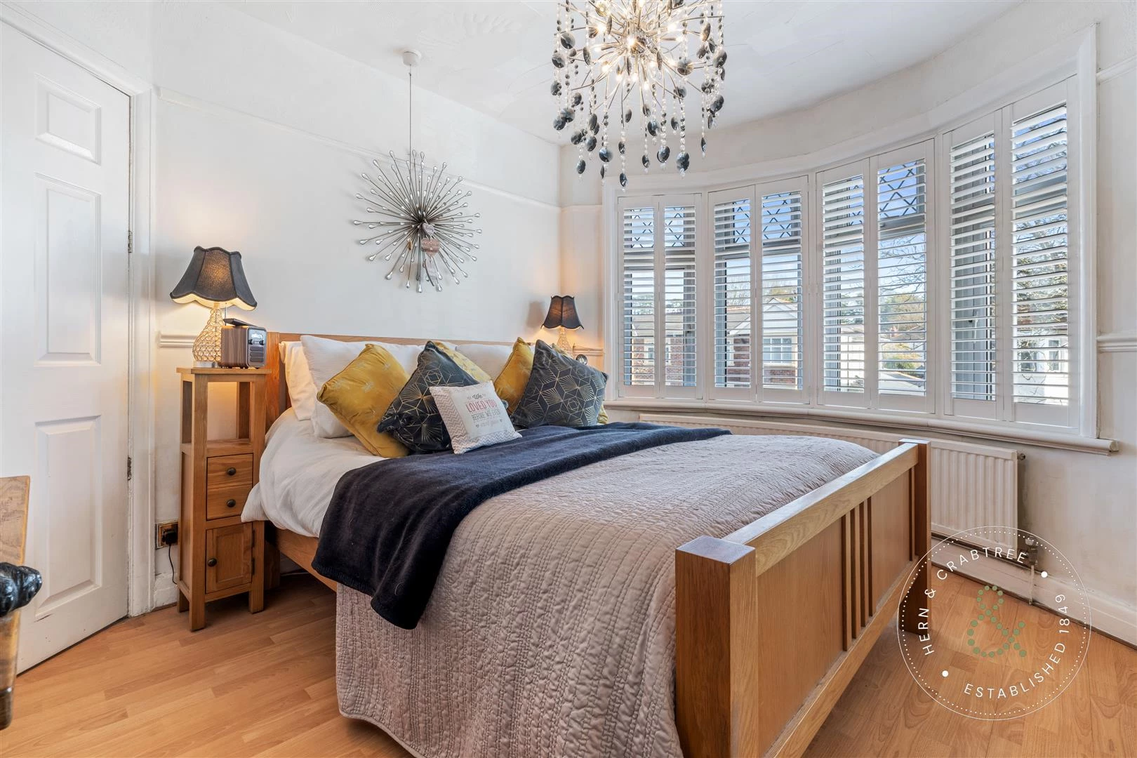 Bishops Walk, Llandaff (32).jpg