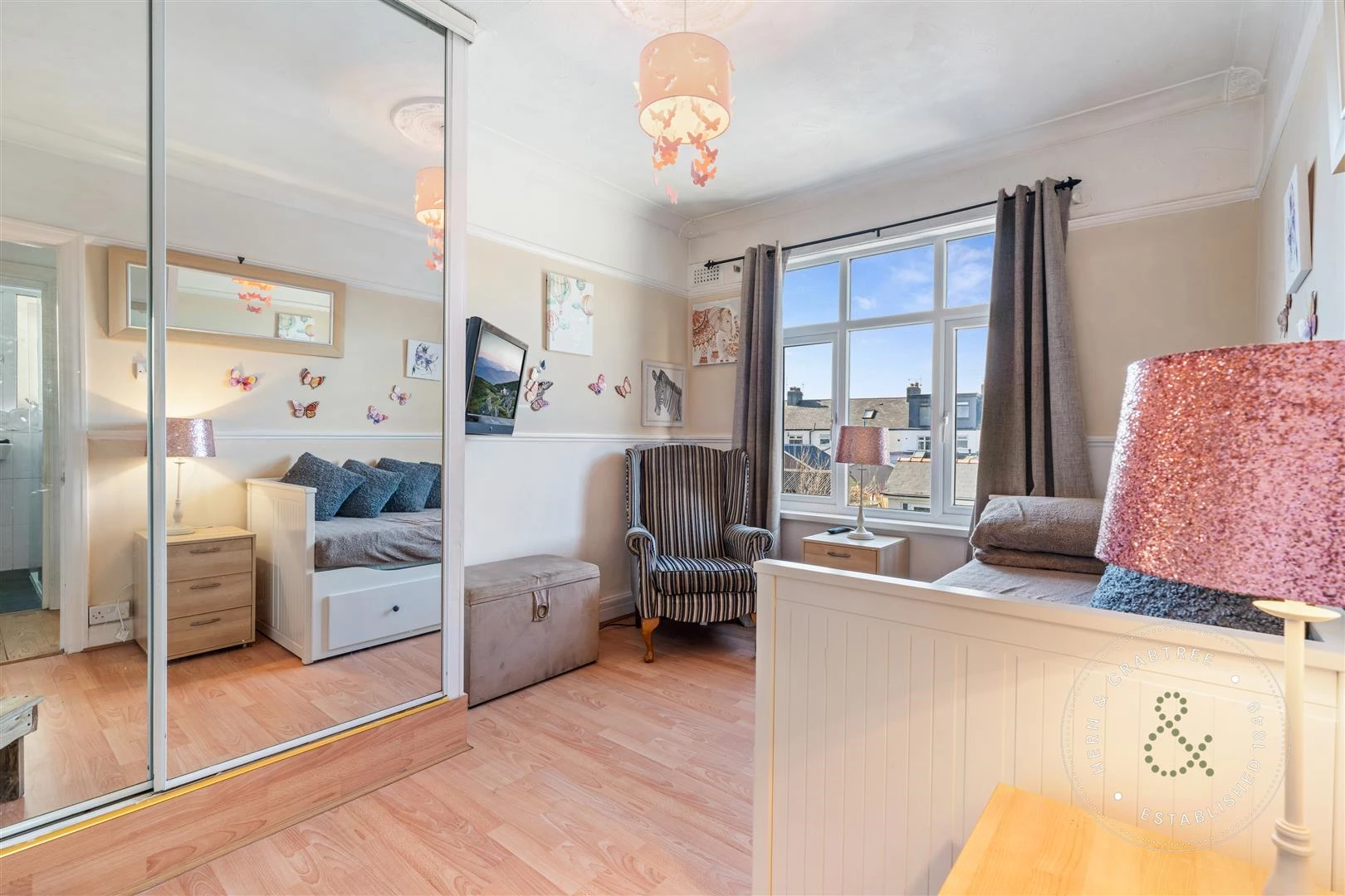 Bishops Walk, Llandaff (34).jpg