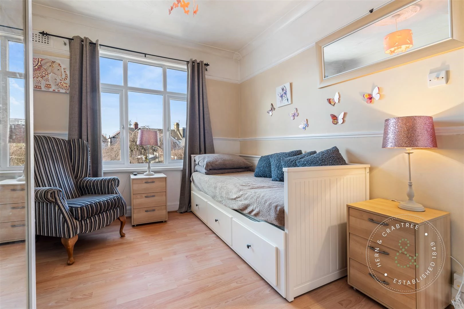 Bishops Walk, Llandaff (35).jpg