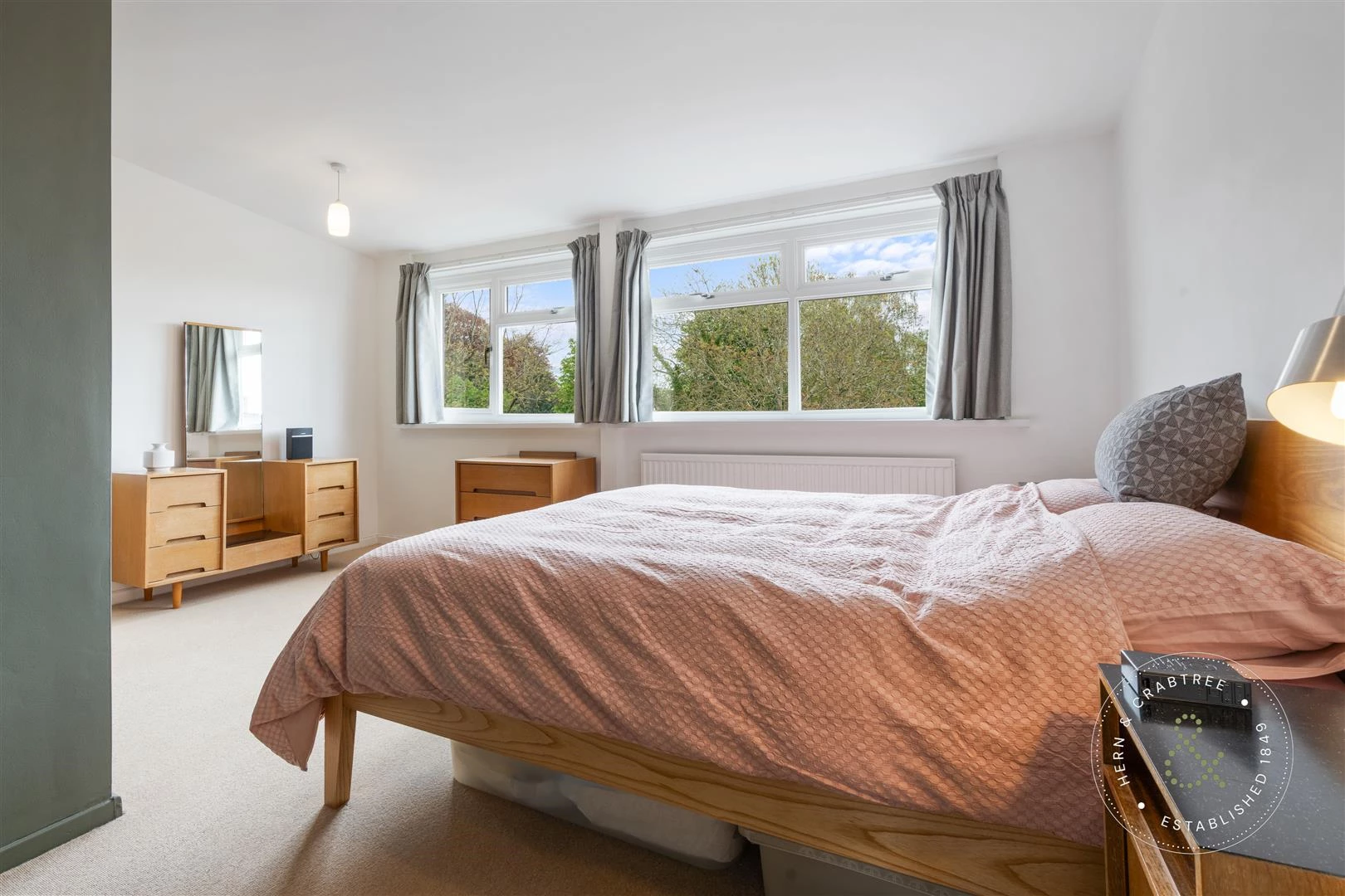 The Grange, Llandaff, HernCrabtree (30).jpg