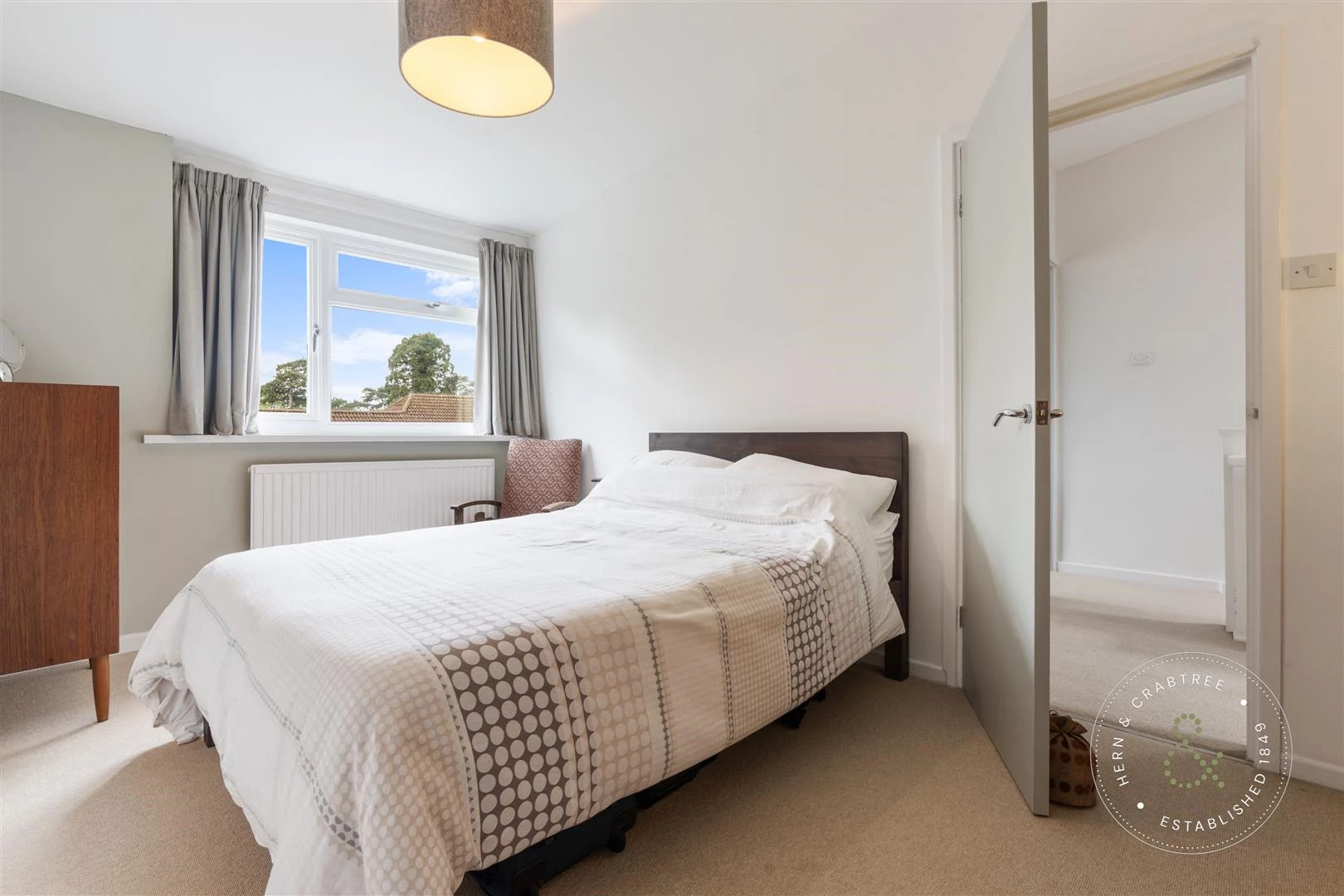 The Grange, Llandaff, HernCrabtree (32).jpg