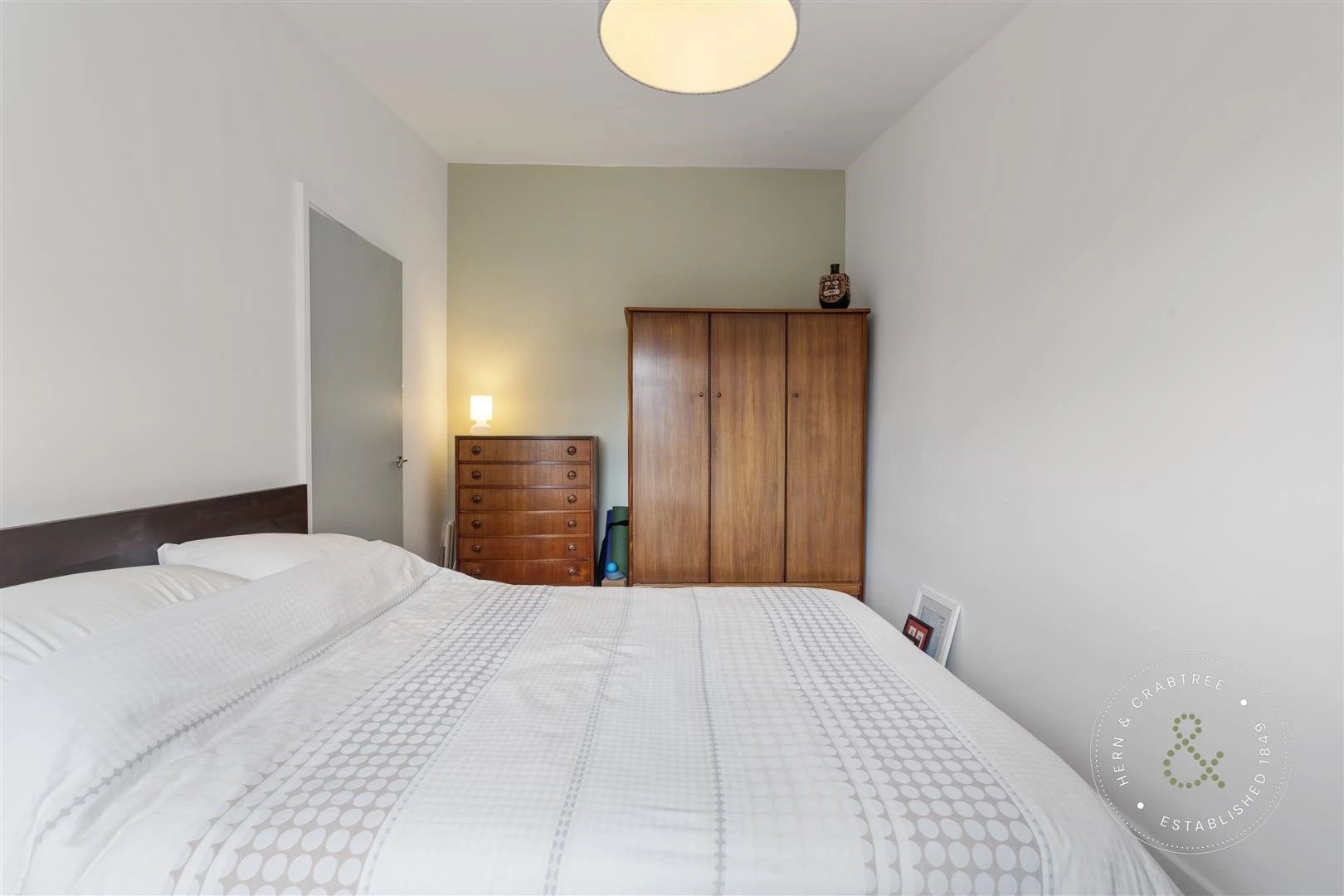 The Grange, Llandaff, HernCrabtree (33).jpg