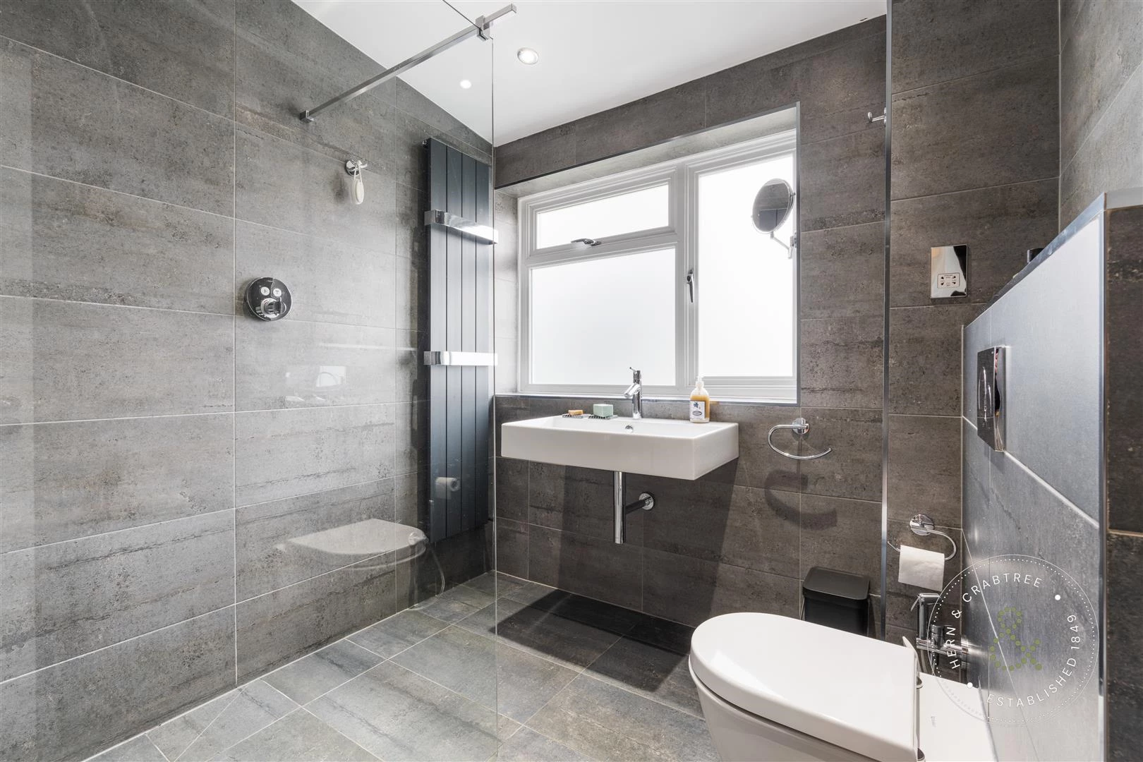 The Grange, Llandaff, HernCrabtree (26).jpg