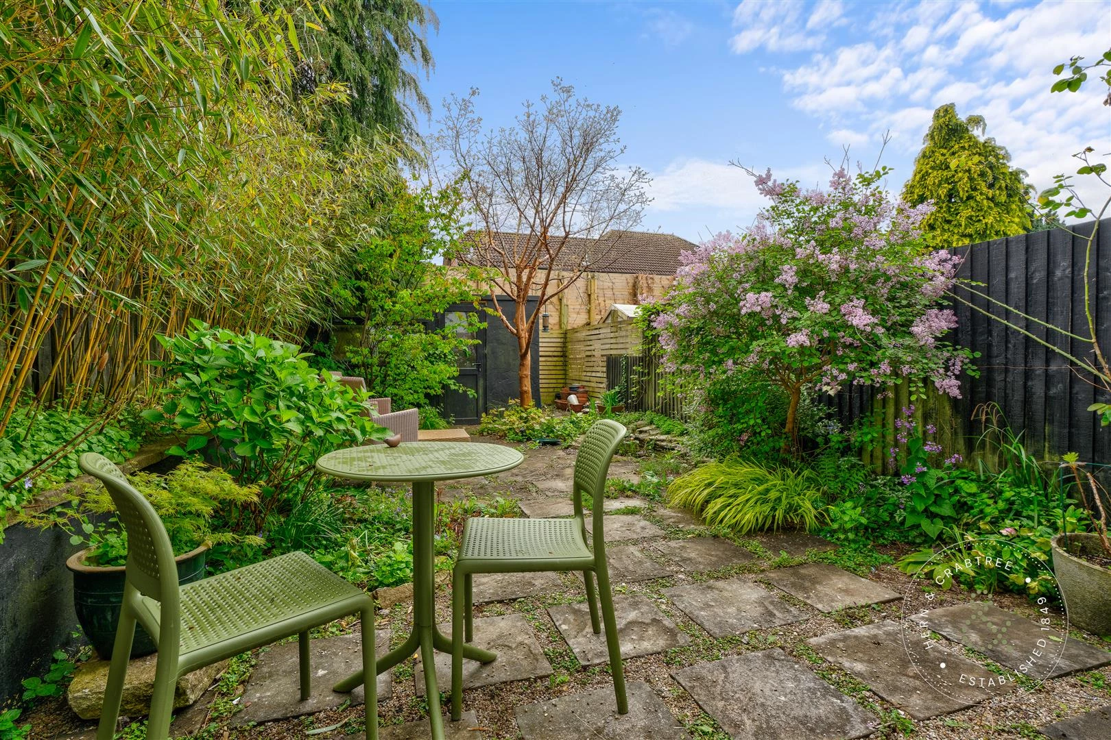 The Grange, Llandaff, HernCrabtree (11).jpg