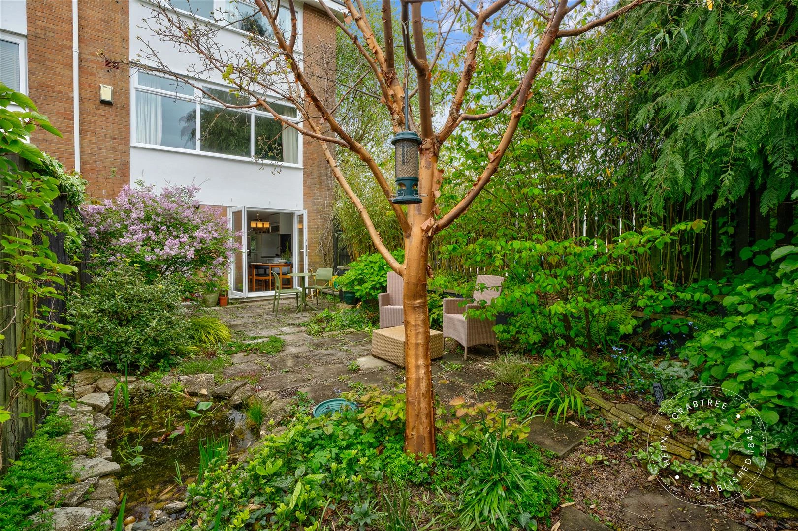 The Grange, Llandaff, HernCrabtree (14).jpg