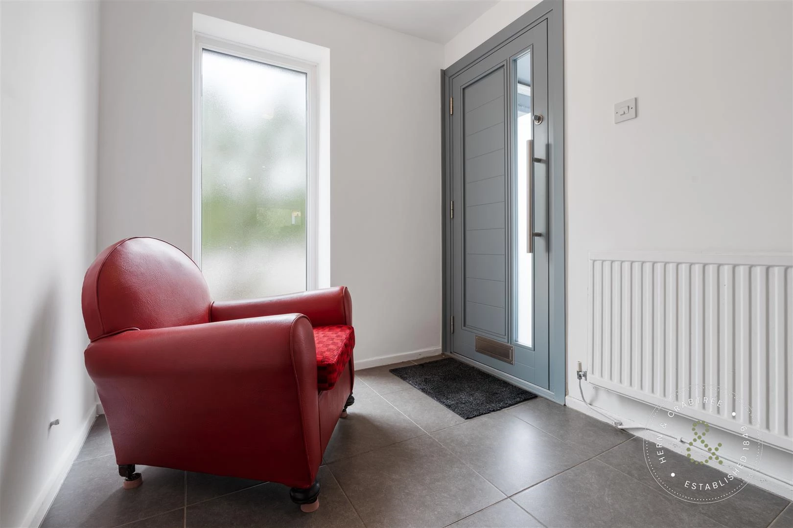 The Grange, Llandaff, HernCrabtree (15).jpg