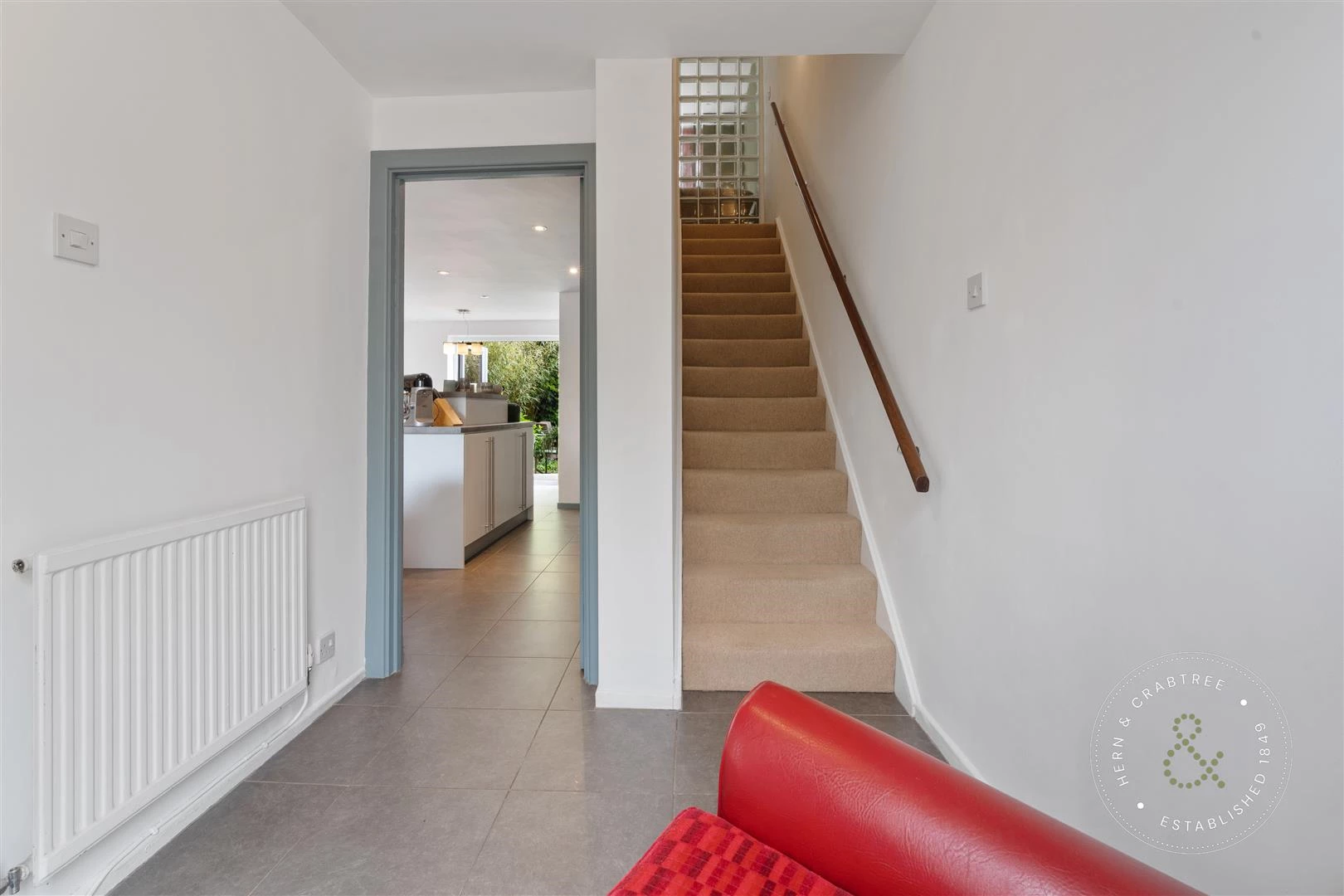 The Grange, Llandaff, HernCrabtree (16).jpg