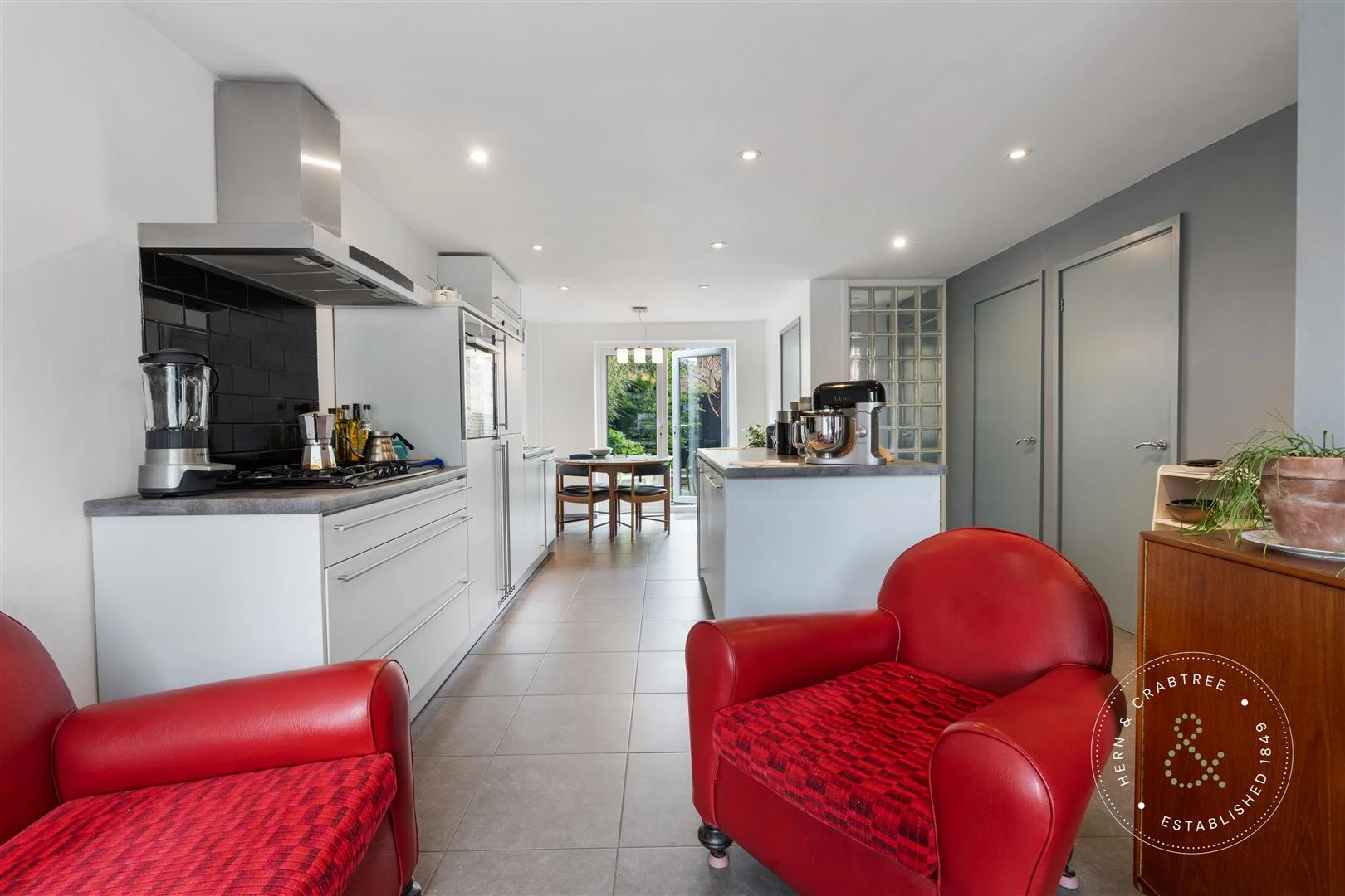 The Grange, Llandaff, HernCrabtree (3).jpg