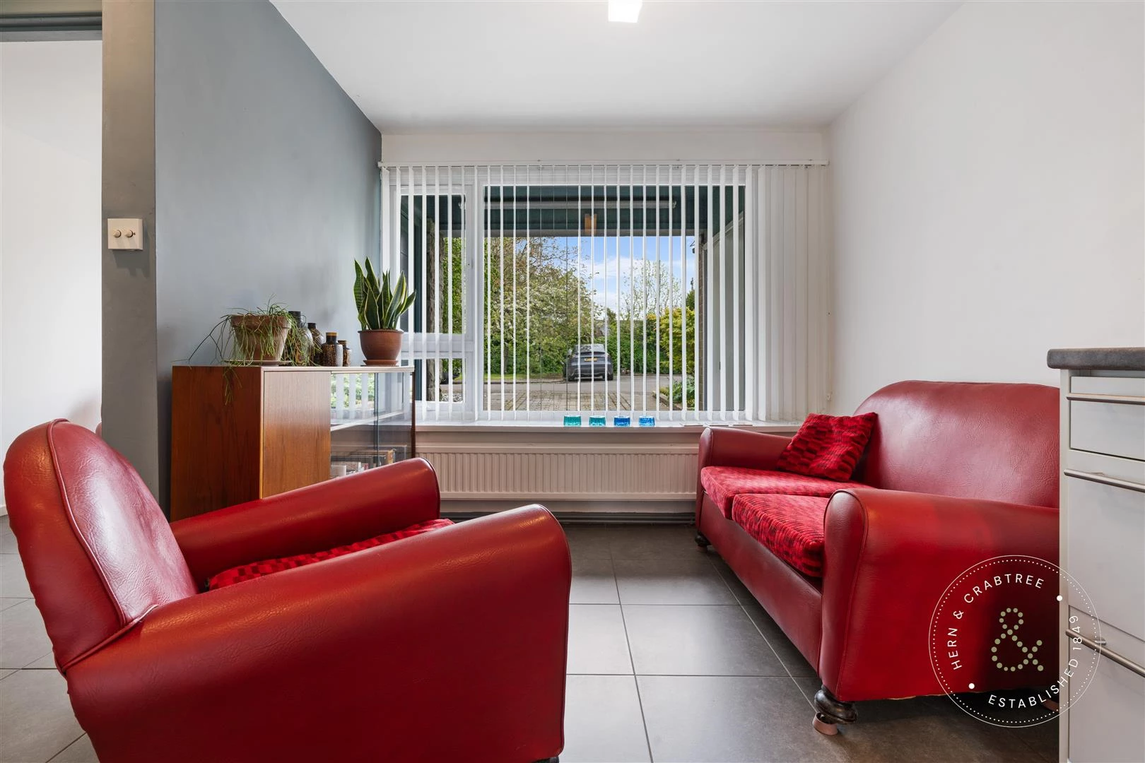 The Grange, Llandaff, HernCrabtree (7).jpg