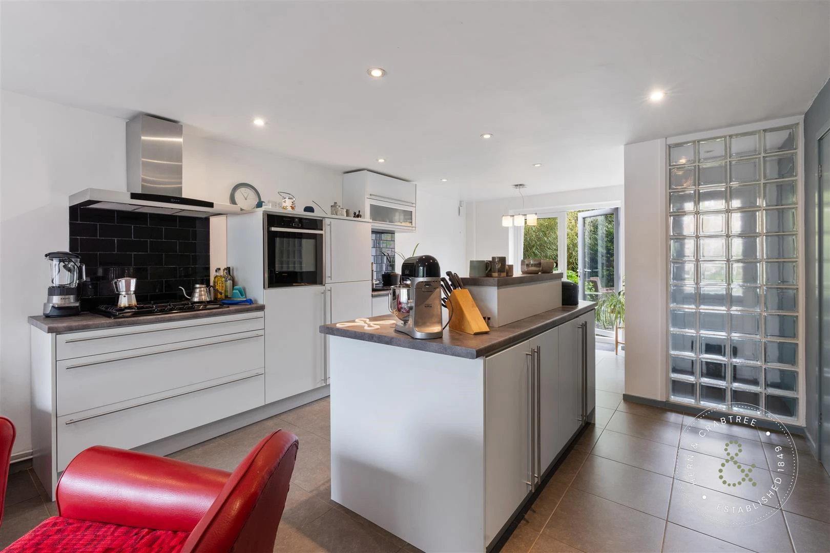 The Grange, Llandaff, HernCrabtree (2).jpg